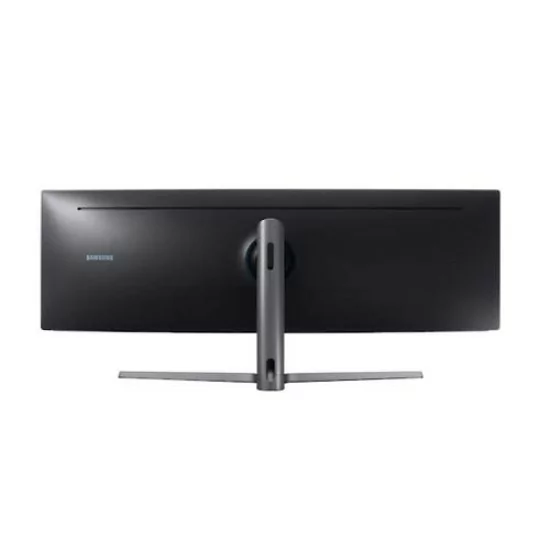 Samsung 49inch Curved Gaming Monitor 